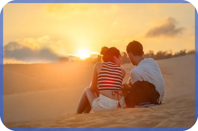 무주택자전세대출규제 완전정복 금액 제한과 심사 기준은?