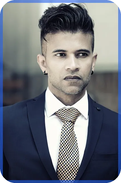 무주택자전세대출규제 완전정복 금액 제한과 심사 기준은?