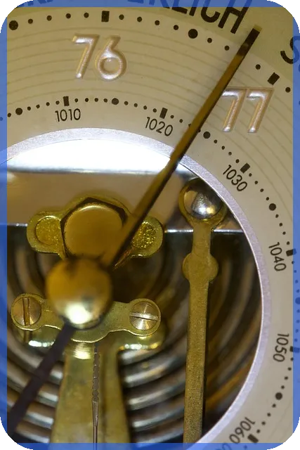 무주택자전세대출규제 완전정복 금액 제한과 심사 기준은?