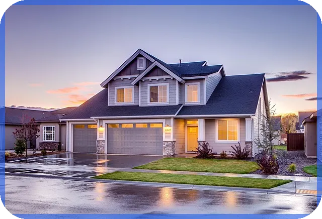 무주택자전세대출규제 완전정복 금액 제한과 심사 기준은?