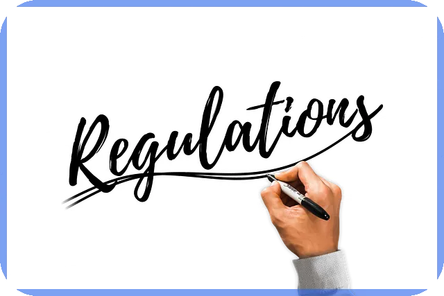 무주택자전세대출규제 완전정복 금액 제한과 심사 기준은?