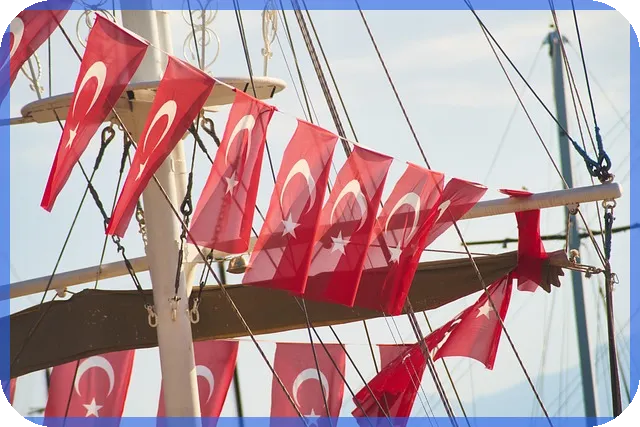 무주택자전세대출규제 완전정복 금액 제한과 심사 기준은?