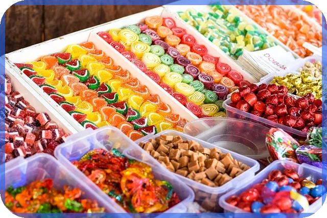 무주택자전세대출규제 완전정복 금액 제한과 심사 기준은?