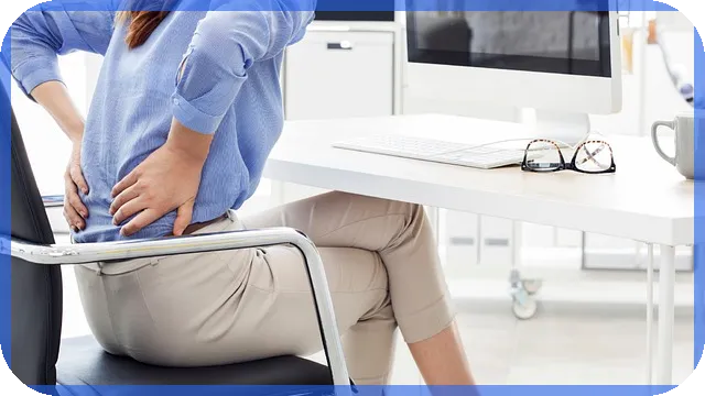 무주택자전세대출규제 완전정복 금액 제한과 심사 기준은?