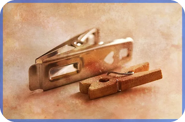 무주택자전세대출규제 완전정복 금액 제한과 심사 기준은?