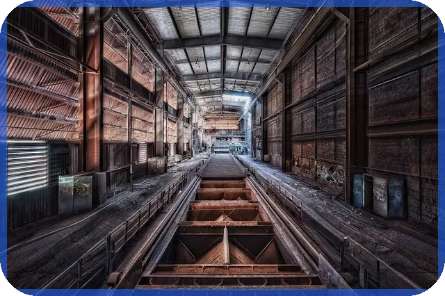 반도체후공정관련주 성장 전망과 투자 전략