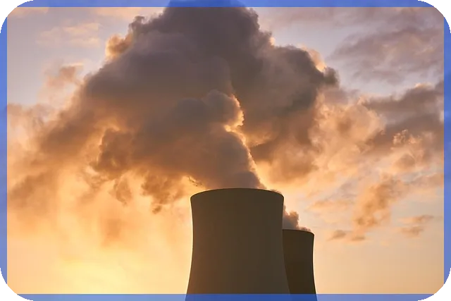 반도체후공정관련주 성장 전망과 투자 전략