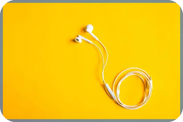 반도체후공정관련주 성장 전망과 투자 전략