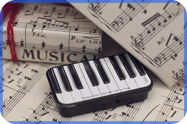 반도체후공정관련주 성장 전망과 투자 전략