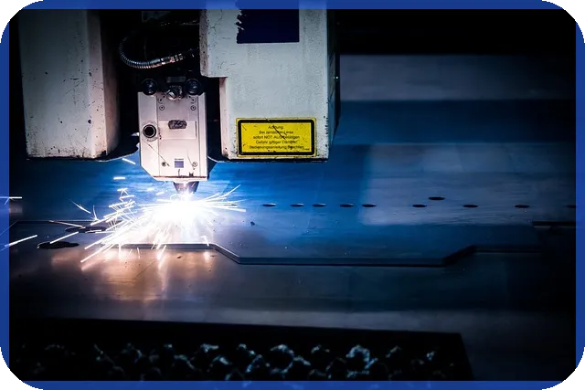 반도체후공정관련주 성장 전망과 투자 전략