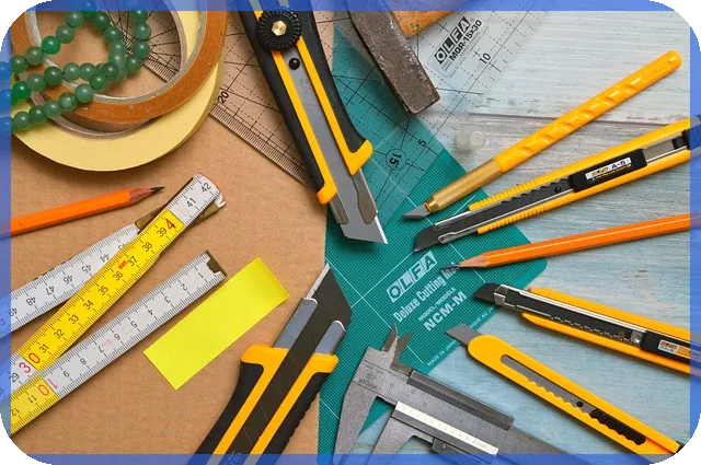 반도체후공정관련주 성장 전망과 투자 전략