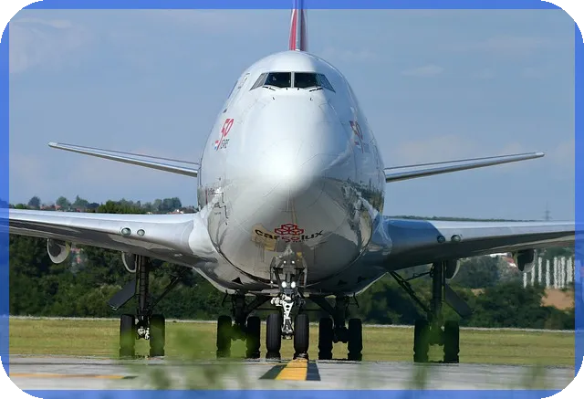 보험사적금 안정적 재무 설계 방법은 무엇인가