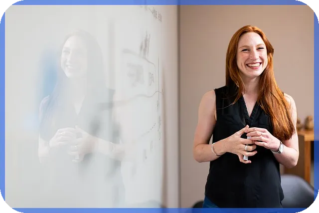 보험사적금 안정적 재무 설계 방법은 무엇인가