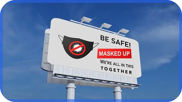 보험사적금 안정적 재무 설계 방법은 무엇인가