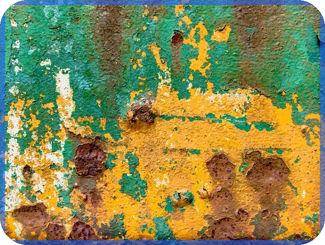 보험사적금 안정적 재무 설계 방법은 무엇인가