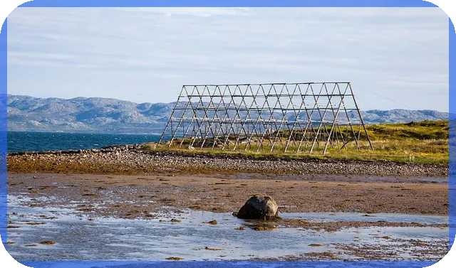 보험사적금 안정적 재무 설계 방법은 무엇인가