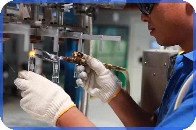 부부간증여 세금 계산법 2025 최신 가이드