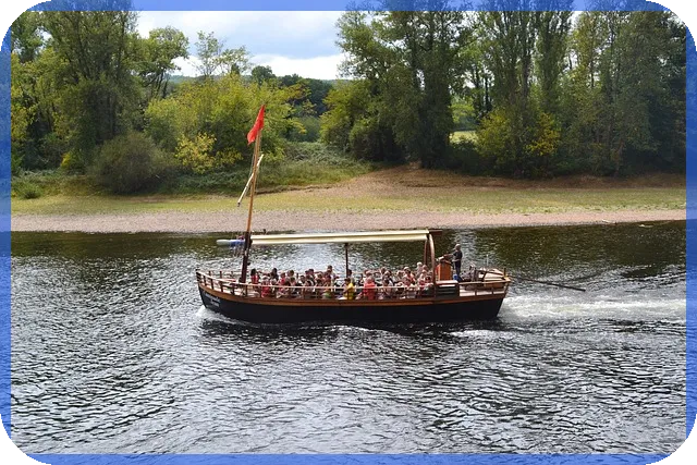 부부간증여 세금 계산법 2025 최신 가이드