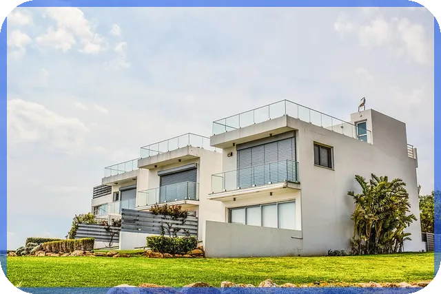 부부간증여 세금 계산법 2025 최신 가이드