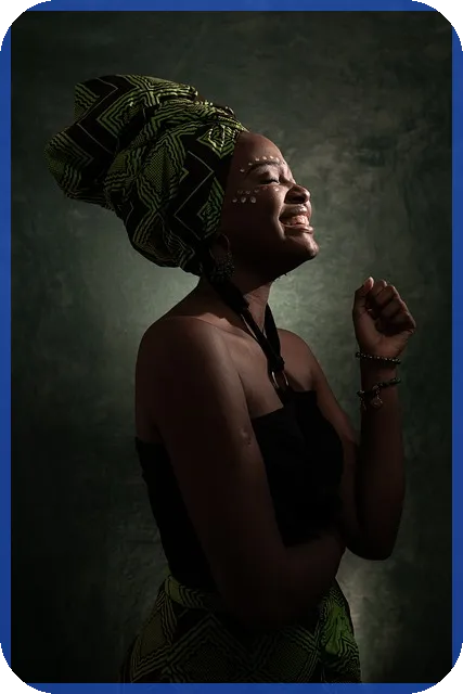 사학연금대출 금리 3.2% 낮추는 전략과 절약 노하우