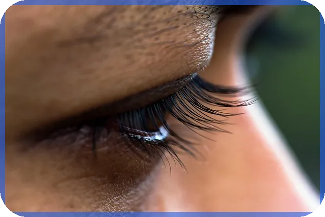 사학연금대출 금리 3.2% 낮추는 전략과 절약 노하우