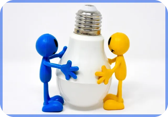 사학연금대출 금리 3.2% 낮추는 전략과 절약 노하우