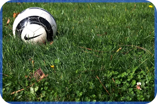 사학연금대출 금리 3.2% 낮추는 전략과 절약 노하우