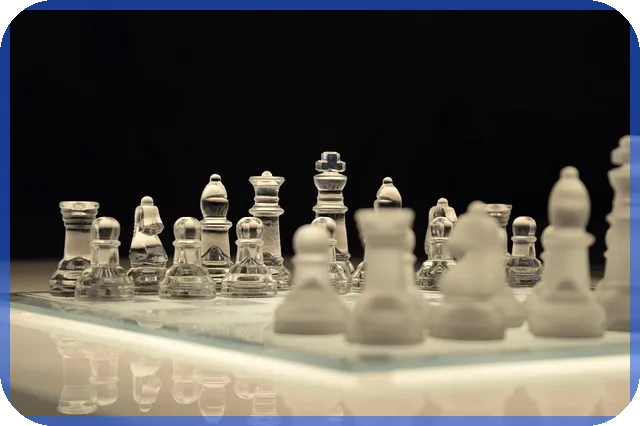 사학연금대출 금리 3.2% 낮추는 전략과 절약 노하우