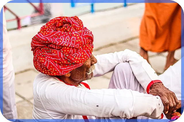 손없는날달력으로 중요한 일정 잡기 성공법