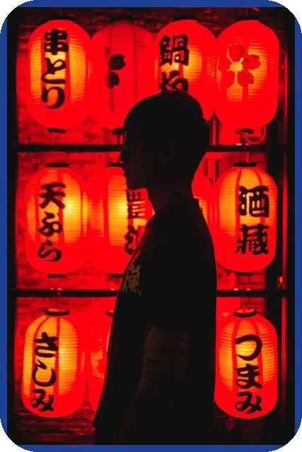 손없는날달력으로 중요한 일정 잡기 성공법