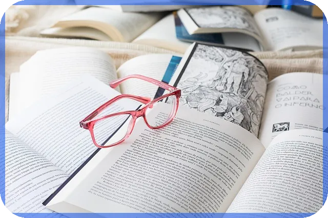 손없는날달력으로 중요한 일정 잡기 성공법