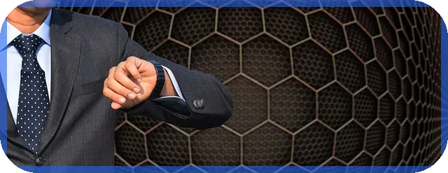 손없는날달력으로 중요한 일정 잡기 성공법