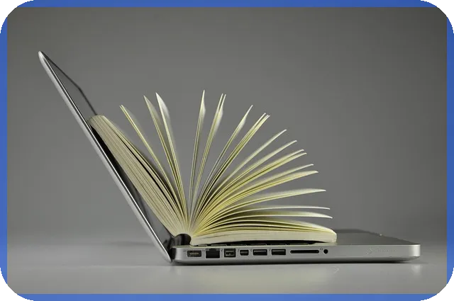 손없는날달력으로 중요한 일정 잡기 성공법