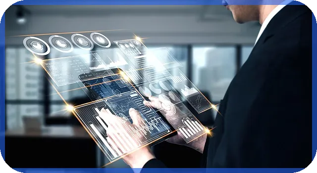 신세계주가 전망과 투자 전략 분석