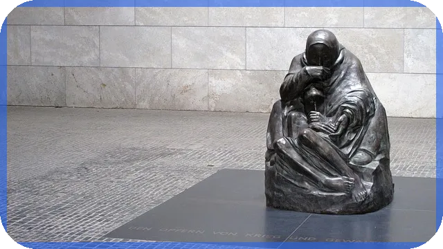 신용회복위 통해 신용카드 문제 해결하는 방법