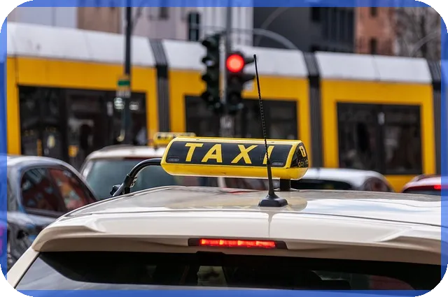 신차카드캐시백 최고 검색처와 혜택 비교