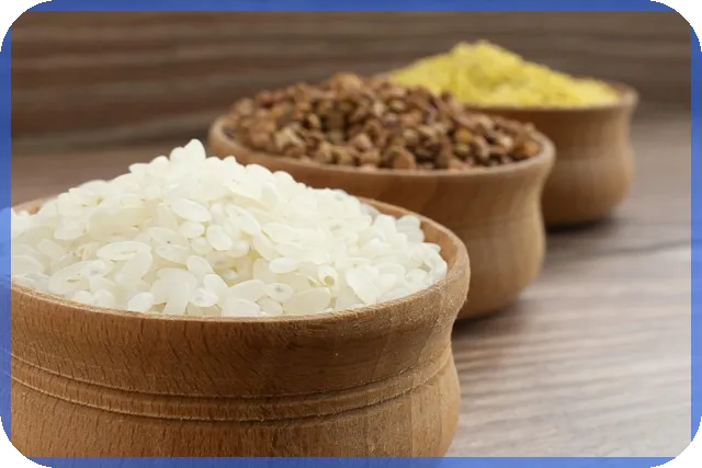 신차카드캐시백 최고 검색처와 혜택 비교