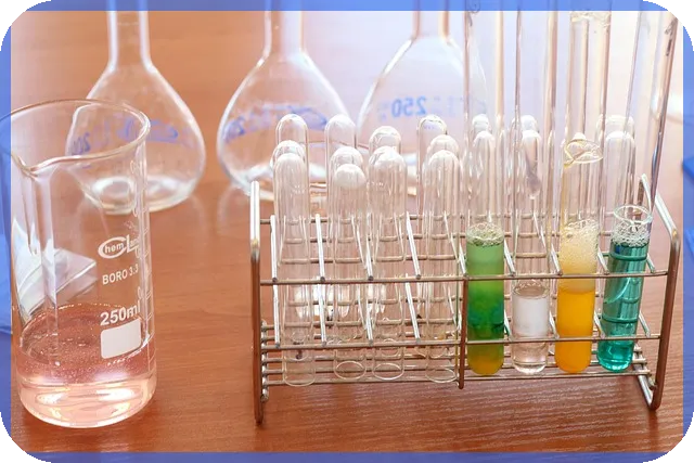 신차카드캐시백 최고 검색처와 혜택 비교