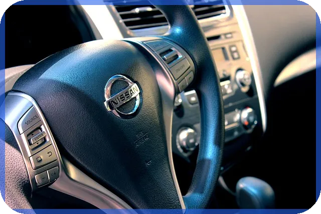 신차카드캐시백 최고 검색처와 혜택 비교