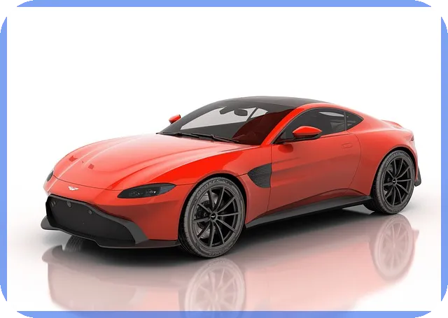 신차카드캐시백 최고 검색처와 혜택 비교