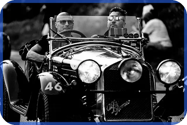 신차카드캐시백 최고 검색처와 혜택 비교