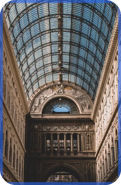 신차카드캐시백 최고 검색처와 혜택 비교