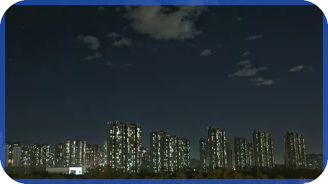 신한카드일반대출 상품 종류와 활용 방법
