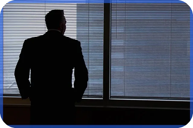 쌍용차주가 상승 임영웅 바이럴 성공 전략 분석