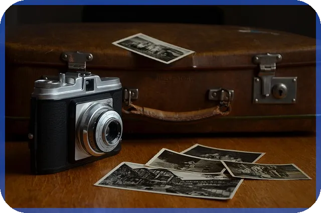 쌍용차주가 상승 임영웅 바이럴 성공 전략 분석