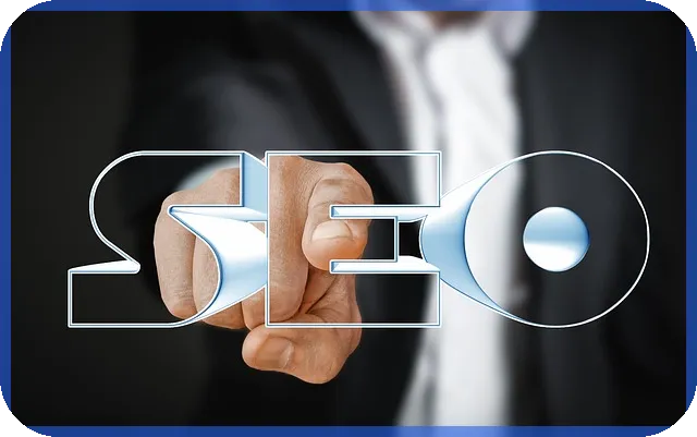 쌍용차주가 상승 임영웅 바이럴 성공 전략 분석