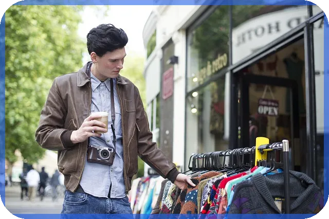 쌍용차주가 상승 임영웅 바이럴 성공 전략 분석