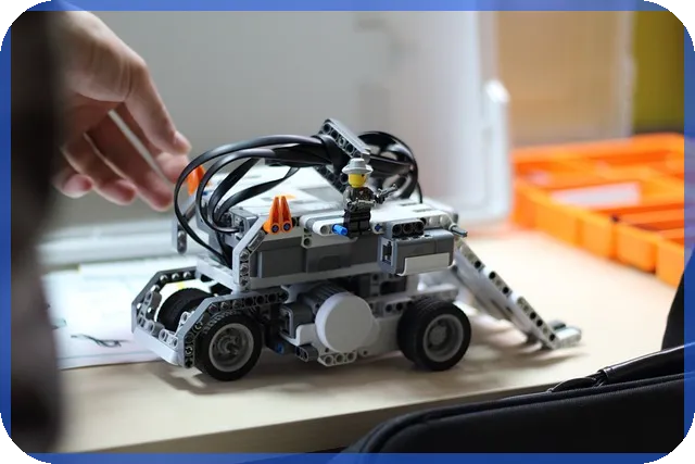 알바이력서양식다운로드로 쉽게 면접 준비하기