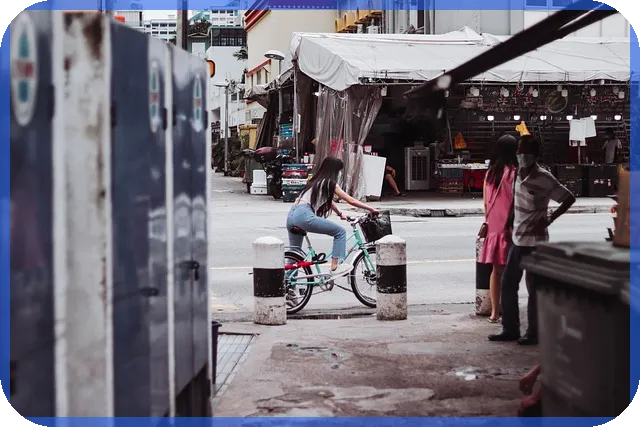 알바이력서양식다운로드로 쉽게 면접 준비하기