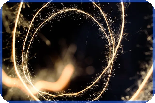 알바이력서양식다운로드로 쉽게 면접 준비하기